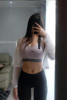 624920198: Chica busca chico en Barcelona