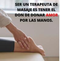 614227068: Chica busca chico en Valencia