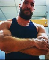 603897404: Chico busca chica en Valencia