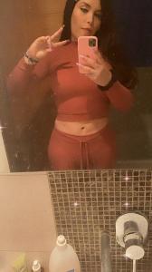 643440459: Transexual en Alicante