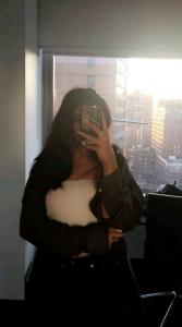 632992696: Chica busca chico en Madrid