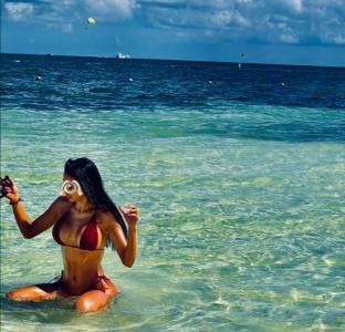 Chica busca chico en Tenerife: 