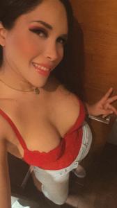 643440459: Transexual en Alicante