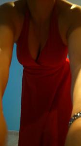 Chica busca chico en Mallorca: 