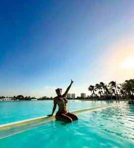 Chica busca chico en La Coruña: 