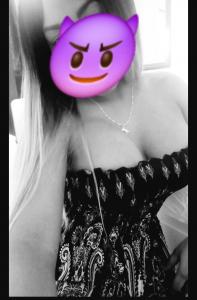 Transexual en Mallorca: 