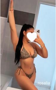 Chica busca chico en León: 