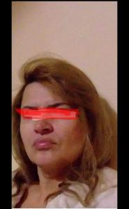 643423394: Travesti en Burgos