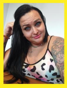 Transexual en Barcelona: 