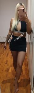 608831170: Chica busca chico en Lérida