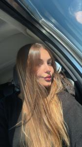 633470356: Virtual en Valencia