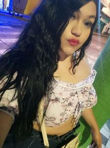 600791843: Travesti en Sevilla