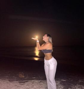 722535580: Chica busca chico en La Coruña