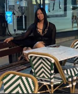 622345435: Transexual en Guipúzcoa