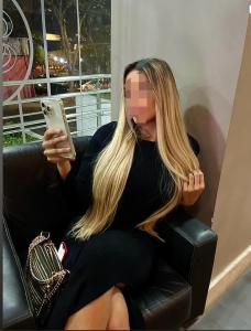 641771337: Chica busca chico en Castellón