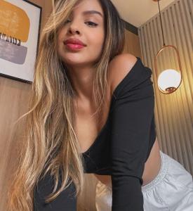 675033699: Chica busca chico en Madrid