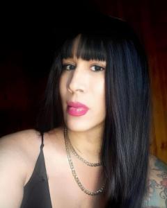 671364530: Transexual en Gerona