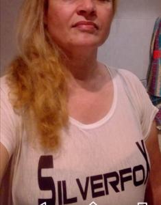 643423394: Transexual en Burgos