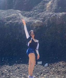 622345435: Transexual en Guipúzcoa