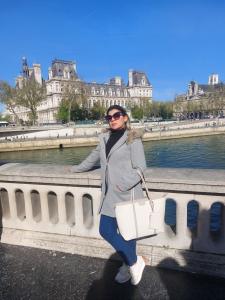 656670313: Chica busca chico en La Coruña