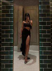 634114202: Chica busca chico en Badajoz