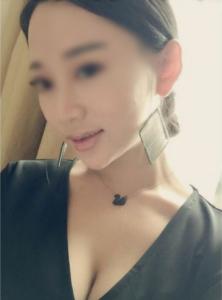 602199035: Chica busca chico en Barcelona