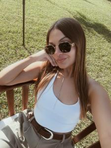 633470356: Virtual en Valencia