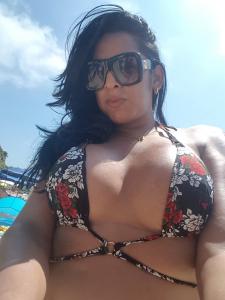 632564517: Transexual en Tarragona