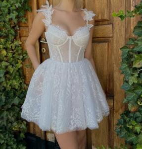 634390530: Chica busca chico en Alicante