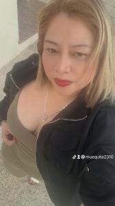 Chica busca chico en Murcia: 