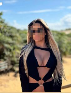 Chica busca chico en Castellón: 