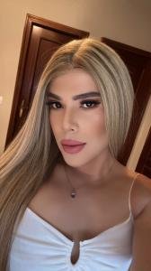 634050891: Transexual en Córdoba