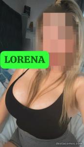 631379748: Chica busca chico en Barcelona