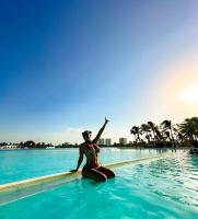 722535580: Chica busca chico en La Coruña