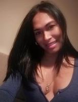 622345435: Transexual en Guipúzcoa