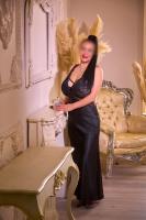 671100183: Chica busca chico en Zaragoza