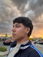 613540896: Chico busca chica en Valencia