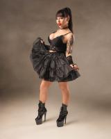 637940001: Travesti en Valencia