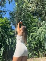 633470356: Virtual en Valencia