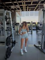 633470356: Virtual en Valencia