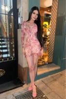 625675606: Travesti en Álava