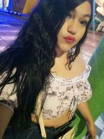 600791843: Travesti en Sevilla