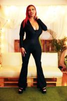 677329355: Transexual en Asturias