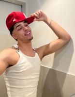 672649888: Chico busca chica en Madrid