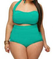 613256725: Chica busca chico en Córdoba