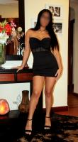 910237445: Chica busca chico en Madrid