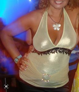 Virtual en Zaragoza: 