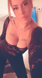 Chica busca chico en Ibiza: 