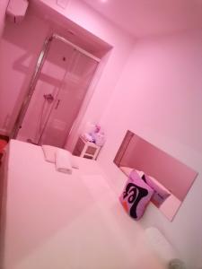 Chica busca chico en Barcelona: 