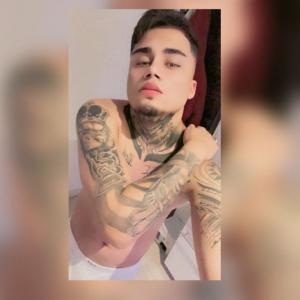 600783234: Chico busca chica en La Rioja